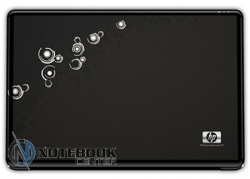 HP Pavilion dv6-2113sa