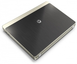 HP ProBook 4330s A6D83EA