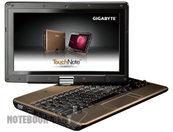 Gigabyte T1028X 