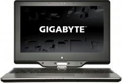 Gigabyte U2142 9WU214202-RU-A-002