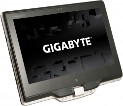 Gigabyte U2142 9WU214202-RU-A-002