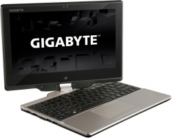 Gigabyte U2142 9WU214202-RU-A-006