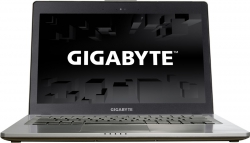 Gigabyte U2442F 9WU2442F2-RU-A-002