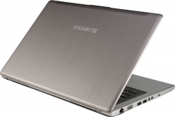 Gigabyte U 2442F 9WU2442F2-RU-A-002