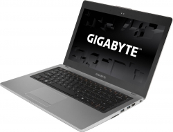 Gigabyte U2442F 9WU2442F2-RU-A-003