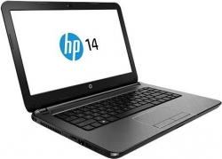 HP 14-ac100ur