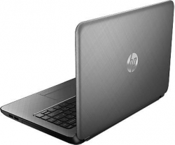 HP 14-ac100ur