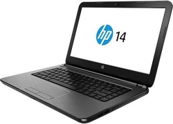 HP 14-r100