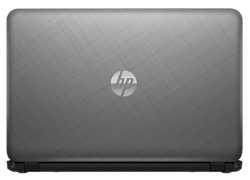 HP 15-ac001ur