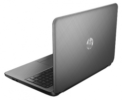 HP 15-ac126ur