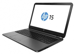 HP 15-ac131ur