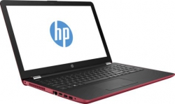 HP 15-bw510ur 2FN02EA