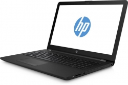 HP 15-bw530ur 2FQ67EA