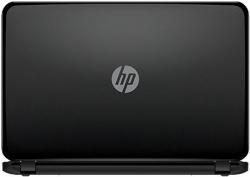 HP 15-d057sr