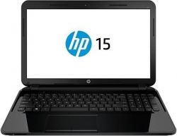 HP 15-d059sr