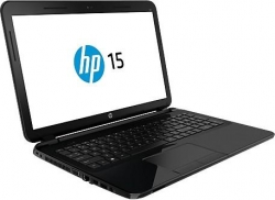 HP 15-d059sr