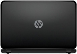 HP 15-g205ur