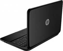 HP 15-g214ur