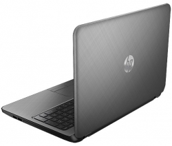 HP 15-r065sr