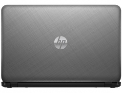 HP 15-r157nr