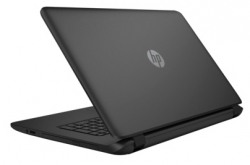 HP 17-p104ur