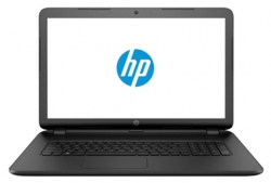 HP 17-x007ur