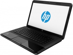 HP 2000-2d04SR