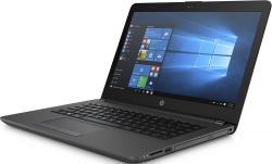 HP 240 G6 4BD04EA