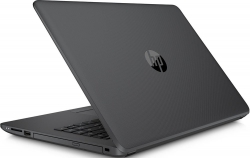 HP 240 G6 4BD05EA