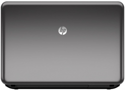 HP 250 G1 H6Q80EA