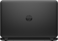 HP 250 G2 F7Y95EA
