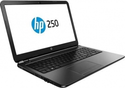 HP 250 G3 G6V85EA