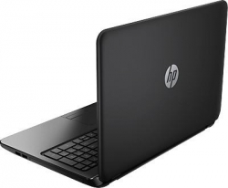 HP 250 G3 G6V85EA