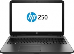 HP 250 G3 J0X69EA