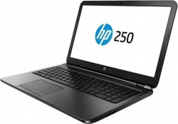 HP 250 G3 J0Y07EA