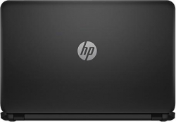 HP 250 G3 J4R62ES