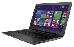 HP 250 G4 M9S70EA