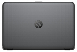 HP 250 G4 P5T19EA