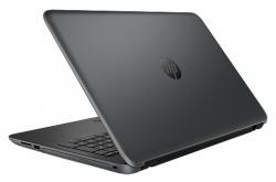 HP 250 G4 T6Q96EA