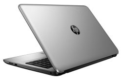 HP 250 G5 W4Q08EA