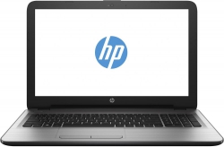 HP 250 G5 X0Q89EA