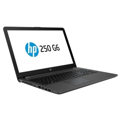 HP 250 G6 1XN47EA