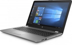 HP 250 G6 1WY54EA