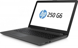 HP 250 G6 1XN46EA