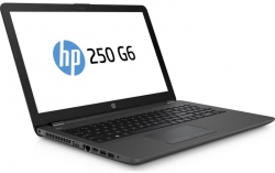 HP 250 G6 1XN54ES