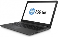 HP 250 G6 1XN54ES