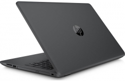 HP 250 G6 1XN54ES