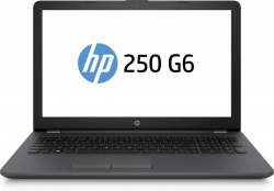 HP 250 G6 1XN68EA