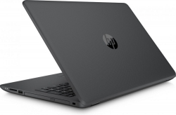 HP 250 G6 1XN71EA