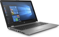 HP 250 G6 1XN74EA